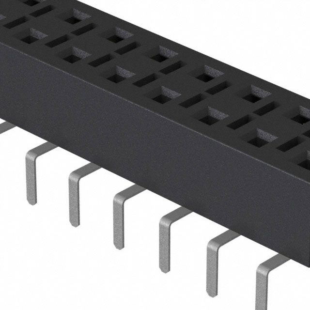 HLE-120-02-F-DV-PE   product image